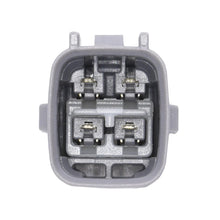 Cargar imagen en el visor de la galería, Sensor Oxígeno Walker Products 250-24156 - Mi Refacción