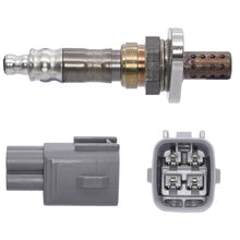 Cargar imagen en el visor de la galería, Sensor Oxígeno Walker Products 250-24156 - Mi Refacción
