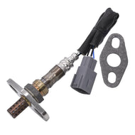 Sensor Oxígeno Walker Products 250-24156 - Mi Refacción