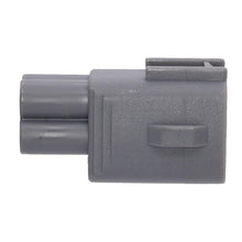 Cargar imagen en el visor de la galería, Sensor Oxígeno Walker Products 250-24157 - Mi Refacción