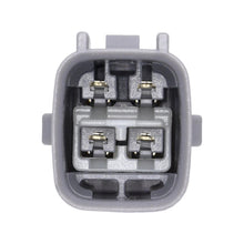Cargar imagen en el visor de la galería, Sensor Oxígeno Walker Products 250-24157 - Mi Refacción