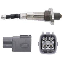 Cargar imagen en el visor de la galería, Sensor Oxígeno Walker Products 250-24157 - Mi Refacción