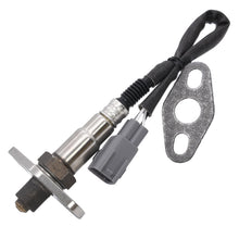 Cargar imagen en el visor de la galería, Sensor Oxígeno Walker Products 250-24157 - Mi Refacción