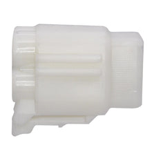 Cargar imagen en el visor de la galería, Sensor Oxígeno Walker Products 250-24158 - Mi Refacción