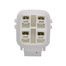 Cargar imagen en el visor de la galería, Sensor Oxígeno Walker Products 250-24158 - Mi Refacción