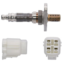 Cargar imagen en el visor de la galería, Sensor Oxígeno Walker Products 250-24158 - Mi Refacción
