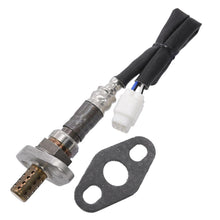 Cargar imagen en el visor de la galería, Sensor Oxígeno Walker Products 250-24158 - Mi Refacción