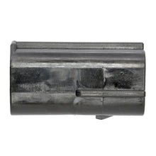 Cargar imagen en el visor de la galería, Sensor Oxígeno Walker Products 250-24160