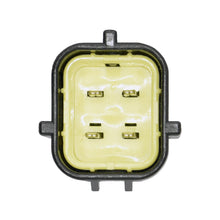 Cargar imagen en el visor de la galería, Sensor Oxígeno Walker Products 250-24160