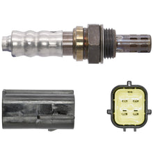 Cargar imagen en el visor de la galería, Sensor Oxígeno Walker Products 250-24160
