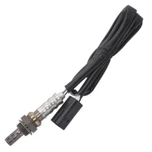 Cargar imagen en el visor de la galería, Sensor Oxígeno Walker Products 250-24160