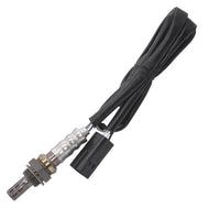 Sensor Oxígeno Walker Products 250-24160