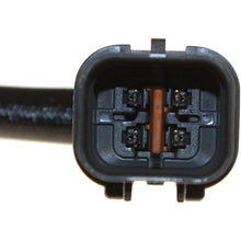 Cargar imagen en el visor de la galería, Sensor Oxígeno Walker Products 250-24162 - Mi Refacción