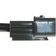 Cargar imagen en el visor de la galería, Sensor Oxígeno Walker Products 250-24162 - Mi Refacción