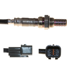 Cargar imagen en el visor de la galería, Sensor Oxígeno Walker Products 250-24162 - Mi Refacción