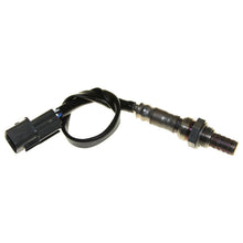Cargar imagen en el visor de la galería, Sensor Oxígeno Walker Products 250-24162 - Mi Refacción