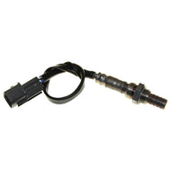 Sensor Oxígeno Walker Products 250-24162 - Mi Refacción