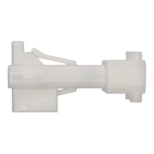 Cargar imagen en el visor de la galería, Sensor Oxígeno Walker Products 250-24163 - Mi Refacción
