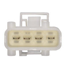 Cargar imagen en el visor de la galería, Sensor Oxígeno Walker Products 250-24163 - Mi Refacción