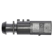 Cargar imagen en el visor de la galería, Sensor Oxígeno Walker Products 250-24170 - Mi Refacción