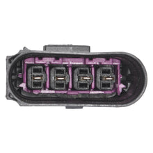 Cargar imagen en el visor de la galería, Sensor Oxígeno Walker Products 250-24170 - Mi Refacción