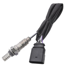 Cargar imagen en el visor de la galería, Sensor Oxígeno Walker Products 250-24170 - Mi Refacción