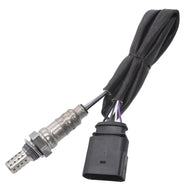 Sensor Oxígeno Walker Products 250-24170 - Mi Refacción