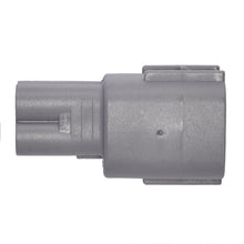 Cargar imagen en el visor de la galería, Sensor Oxígeno Walker Products 250-24172 - Mi Refacción
