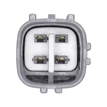 Cargar imagen en el visor de la galería, Sensor Oxígeno Walker Products 250-24172 - Mi Refacción
