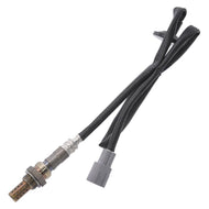 Sensor Oxígeno Walker Products 250-24172 - Mi Refacción