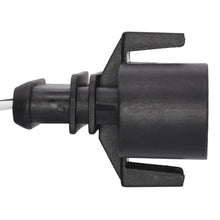 Cargar imagen en el visor de la galería, Sensor Oxígeno Walker Products 250-24174 - Mi Refacción