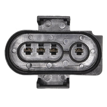 Cargar imagen en el visor de la galería, Sensor Oxígeno Walker Products 250-24174 - Mi Refacción