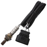 Sensor Oxígeno Walker Products 250-24174 - Mi Refacción