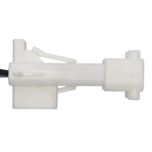Cargar imagen en el visor de la galería, Sensor Oxígeno Walker Products 250-24177 - Mi Refacción