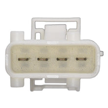 Cargar imagen en el visor de la galería, Sensor Oxígeno Walker Products 250-24177 - Mi Refacción