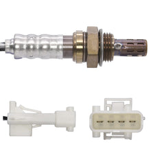 Cargar imagen en el visor de la galería, Sensor Oxígeno Walker Products 250-24177 - Mi Refacción