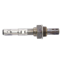 Cargar imagen en el visor de la galería, Sensor Oxígeno Walker Products 250-24178