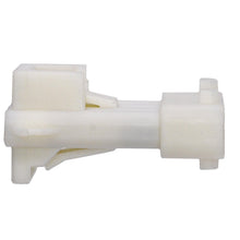 Cargar imagen en el visor de la galería, Sensor Oxígeno Walker Products 250-24178