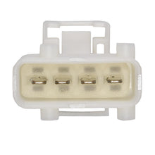 Cargar imagen en el visor de la galería, Sensor Oxígeno Walker Products 250-24178