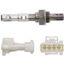 Cargar imagen en el visor de la galería, Sensor Oxígeno Walker Products 250-24178