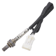 Cargar imagen en el visor de la galería, Sensor Oxígeno Walker Products 250-24178