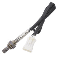 Sensor Oxígeno Walker Products 250-24178