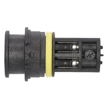 Cargar imagen en el visor de la galería, Sensor Oxígeno Walker Products 250-24180