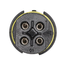 Cargar imagen en el visor de la galería, Sensor Oxígeno Walker Products 250-24180