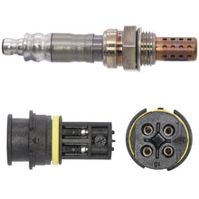 Cargar imagen en el visor de la galería, Sensor Oxígeno Walker Products 250-24180