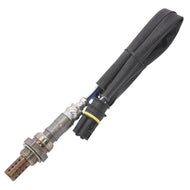 Sensor Oxígeno Walker Products 250-24180
