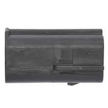 Cargar imagen en el visor de la galería, Sensor Oxígeno Walker Products 250-24183 - Mi Refacción