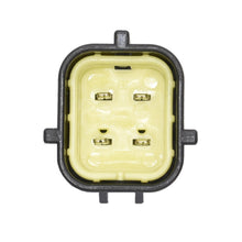 Cargar imagen en el visor de la galería, Sensor Oxígeno Walker Products 250-24183 - Mi Refacción