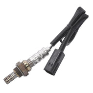 Sensor Oxígeno Walker Products 250-24183 - Mi Refacción
