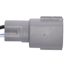 Cargar imagen en el visor de la galería, Sensor Oxígeno Walker Products 250-24187